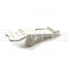 Вставка дозатора стиральной машины Haier 0020203198
