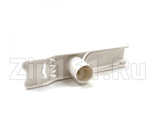 Вставка дозатора стиральной машины Haier 0020203198