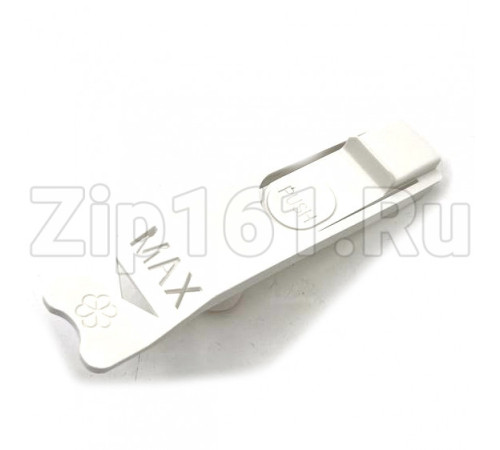 Вставка дозатора стиральной машины Haier 0020203198