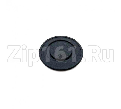 Крышка рассекателя плиты Indesit Ariston C00119930 d=30