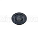 Крышка рассекателя плиты Indesit Ariston C00119930 d=30