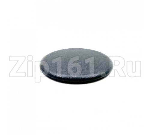 Крышка рассекателя плиты Indesit Ariston C00119930 d=30