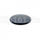 Крышка рассекателя плиты Indesit Ariston C00119930 d=30