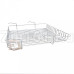 Корзина морозильной камеры холодильника Атлант 769748300700
