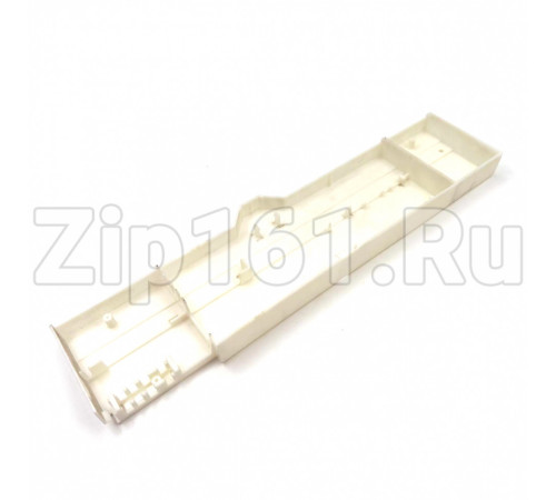 Панель монтажная холодильника Атлант 773521400200