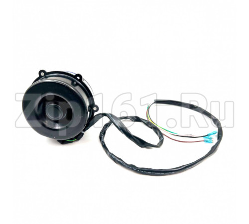 Двигатель наружнего блока кондиционеров Haier 0010401741A