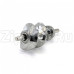 Шнек мясорубки Moulinex SS-989843 длинный шток114.2мм MM04W06