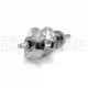 Шнек мясорубки Moulinex SS-989843 длинный шток114.2мм MM04W06