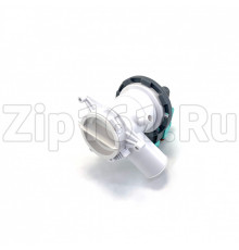 Помпа для стиральной машины RF25-3FF Beko 2840940200