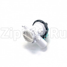 Помпа для стиральной машины RF25-3FF Beko 2840940200 Помпа для стиральной машины RF25-3FF Beko 2840940200