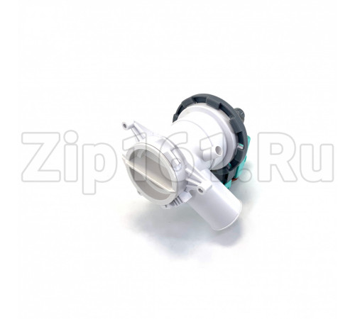 Помпа для стиральной машины RF25-3FF Beko 2840940200