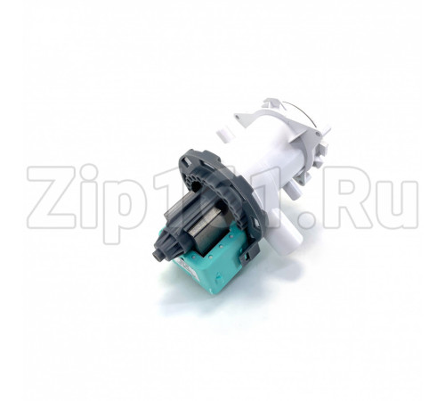 Помпа для стиральной машины RF25-3FF Beko 2840940200