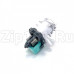 Помпа для стиральной машины RF25-3FF Beko 2840940200