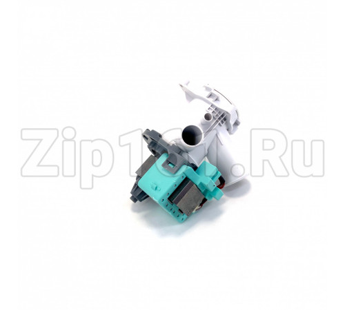 Помпа для стиральной машины RF25-3FF Beko 2840940200