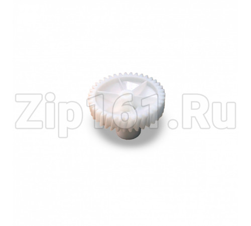 Шестеренка мясорубки Redmond RMG-1203 (D-81/30mm H56/17 z38/12зуб) 9142