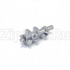 Шнек для мясорубки Panasonic (для моделей MK-G20/30/38/8710..) MM04W07-JS Шнек для мясорубки Panasonic (для моделей MK-G20/30/38/8710..) MM04W07-JS
