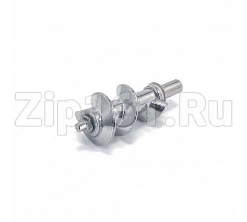 Шнек для мясорубки Panasonic (для моделей MK-G20/30/38/8710..) MM04W07-JS