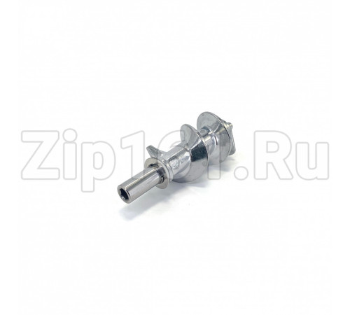 Шнек для мясорубки Panasonic (для моделей MK-G20/30/38/8710..) MM04W07-JS