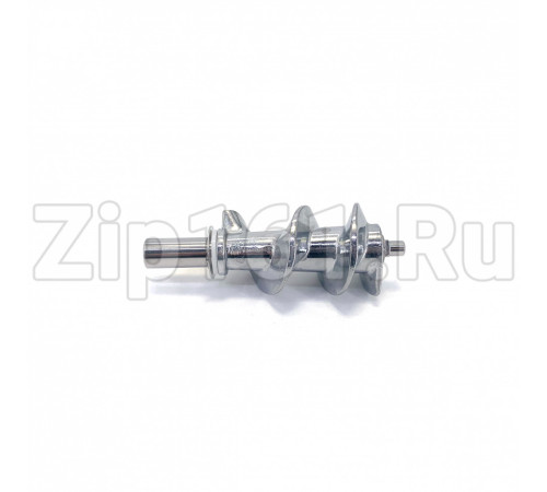 Шнек для мясорубки Panasonic (для моделей MK-G20/30/38/8710..) MM04W07-JS