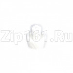 Шестеренка мясорубки Moulinex MS-4775719 малая (D33/17mm, z11/41-зуб)  MM03W87