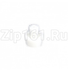 Шестеренка мясорубки Moulinex MS-4775719 малая (D33/17mm, z11/41-зуб)  MM03W87