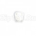 Шестеренка мясорубки Moulinex MS-4775719 малая (D33/17mm, z11/41-зуб) MM03W87 Шестеренка мясорубки Moulinex MS-4775719 малая (D33/17mm, z11/41-зуб) MM03W87