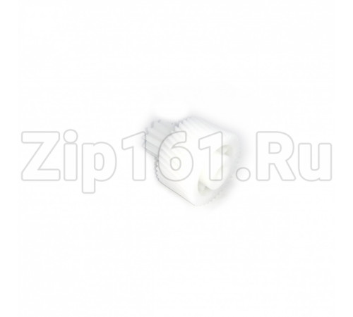 Шестеренка мясорубки Moulinex MS-4775719 малая (D33/17mm, z11/41-зуб)  MM03W87