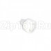 Шестеренка мясорубки Moulinex MS-4775719 малая (D33/17mm, z11/41-зуб) MM03W87 Шестеренка мясорубки Moulinex MS-4775719 малая (D33/17mm, z11/41-зуб) MM03W87