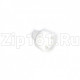 Шестеренка мясорубки Moulinex MS-4775719 малая (D33/17mm, z11/41-зуб)  MM03W87