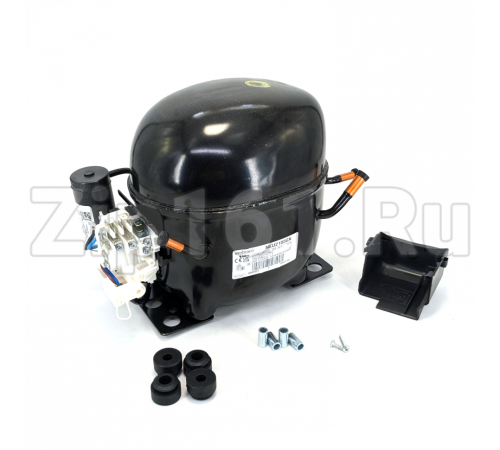 Компрессор Embraco NEU2155GK (R-404) (657Вт)