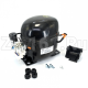 Компрессор Embraco NEU2155GK (R-404) (657Вт)