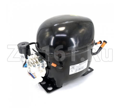 Компрессор Embraco NEU2155GK (R-404) (657Вт)
