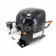 Компрессор Embraco NEU2155GK (R-404) (657Вт)