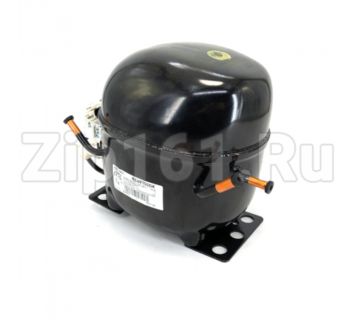 Компрессор Embraco NEU2155GK (R-404) (657Вт)