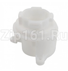 Держатель тубуса для мясорубки  Gorenje 280562