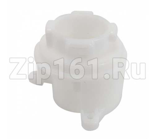 Держатель тубуса для мясорубки  Gorenje 280562