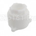 Держатель тубуса для мясорубки  Gorenje 280562