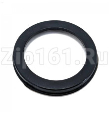 Прокладка шнека оригинал Bosch 10003446