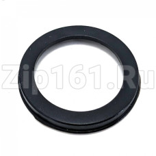 Прокладка шнека оригинал Bosch 10003446