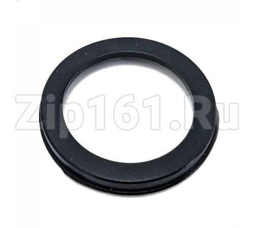 Прокладка шнека оригинал Bosch 10003446