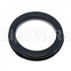 Прокладка шнека оригинал Bosch 10003446