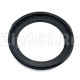 Прокладка шнека оригинал Bosch 10003446