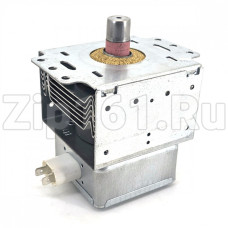Магнетрон 900W 2M214-21TAG LG (без наклейки) 6 пластин разъем параллельно