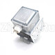 Магнетрон 900W 2M214-21TAG LG (без наклейки) 6 пластин разъем параллельно