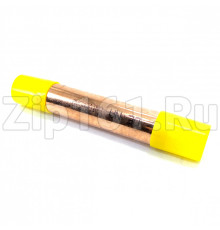 Фильтр осушитель SM230 30гр. 6.2х6.2