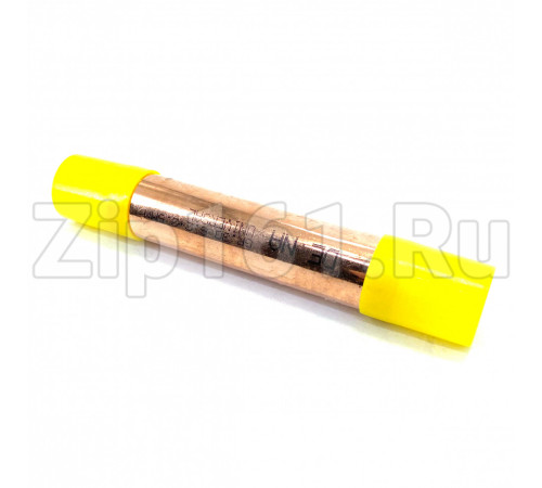 Фильтр осушитель SM230 30гр. 6.2х6.2