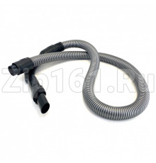 Шланг пылесоса Rowenta SS-7223035243