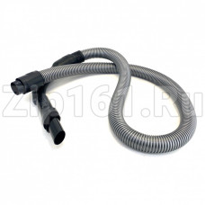 Шланг пылесоса Rowenta SS-7223035243 Шланг пылесоса Rowenta SS-7223035243