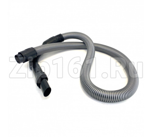 Шланг пылесоса Rowenta SS-7223035243
