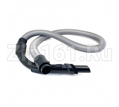 Шланг пылесоса Rowenta SS-7223035243